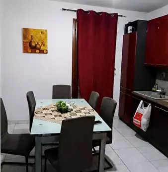 Foto annuncio 7