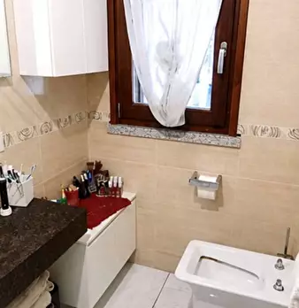 Foto annuncio 8