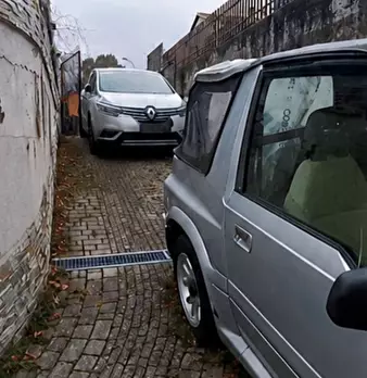 Foto annuncio 11