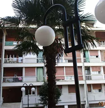 Foto annuncio 5