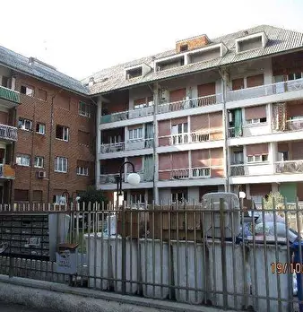 Foto annuncio 4