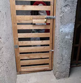 Foto annuncio 7