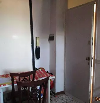 Foto annuncio 11