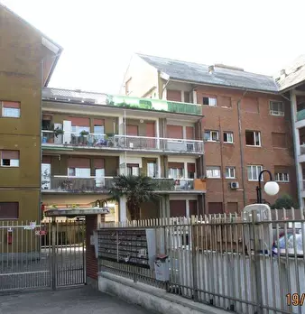 Foto annuncio 3