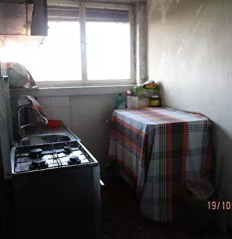 Foto annuncio 16