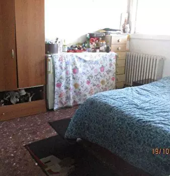 Foto annuncio 18