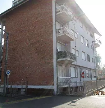 Foto annuncio 1