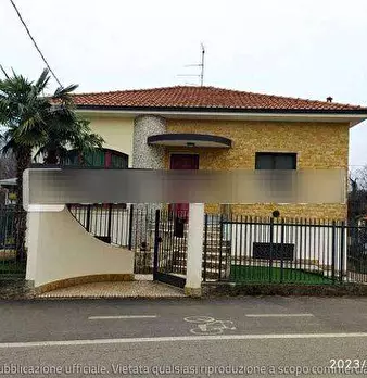 Foto annuncio 1