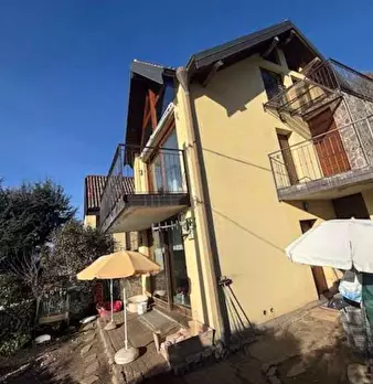 Foto annuncio 2