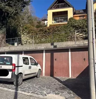 Foto annuncio 10