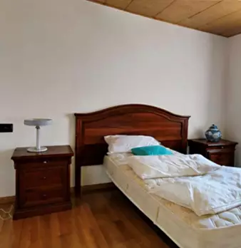 Foto annuncio 5