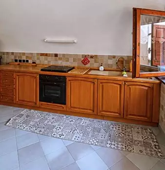 Foto annuncio 10