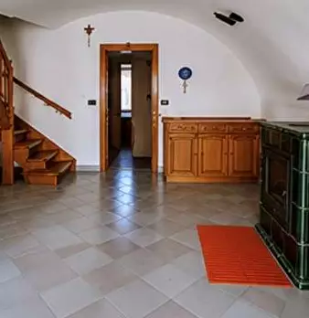 Foto annuncio 12
