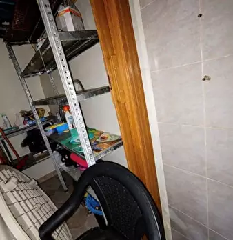 Foto annuncio 16