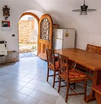Foto annuncio 22