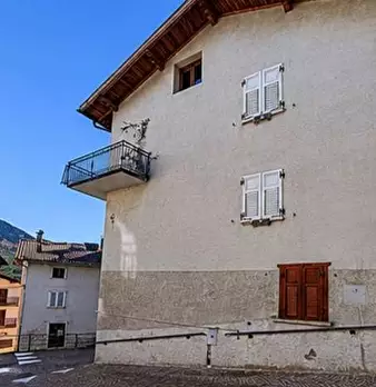 Foto annuncio 23