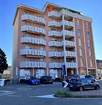 Foto annuncio 1