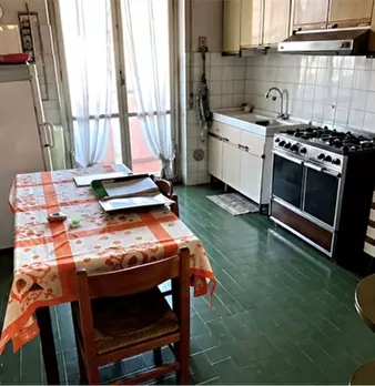 Foto annuncio 4