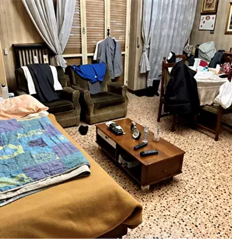 Foto annuncio 5