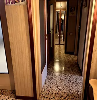 Foto annuncio 6