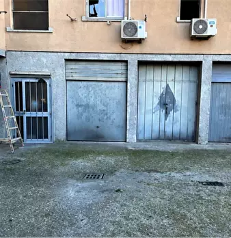 Foto annuncio 12