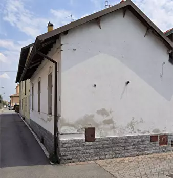 Foto annuncio 1