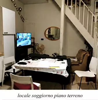 Foto annuncio 2