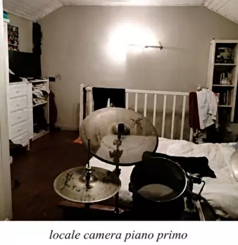 Foto annuncio 4