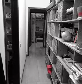 Foto annuncio 9