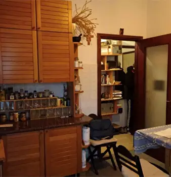 Foto annuncio 11