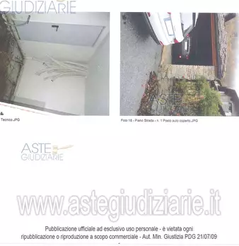 Foto annuncio 5