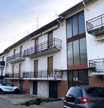 Foto annuncio 1
