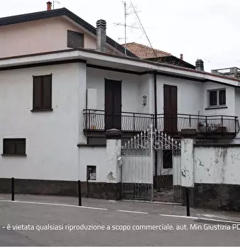 Foto annuncio 1