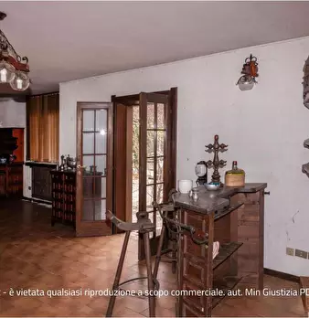 Foto annuncio 4
