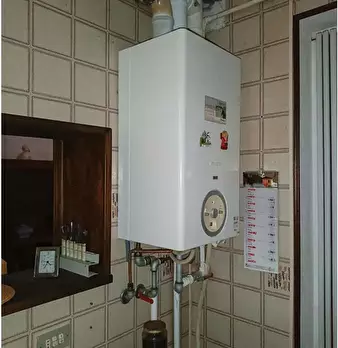 Foto annuncio 6