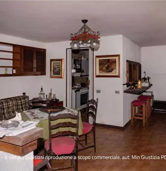 Foto annuncio 7