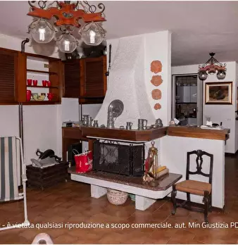 Foto annuncio 8