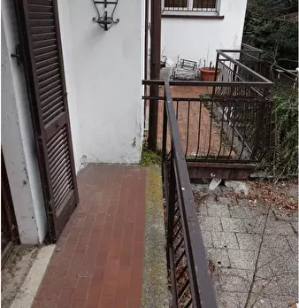 Foto annuncio 12
