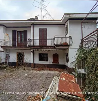 Foto annuncio 18