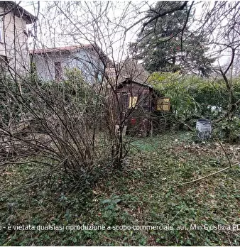 Foto annuncio 26
