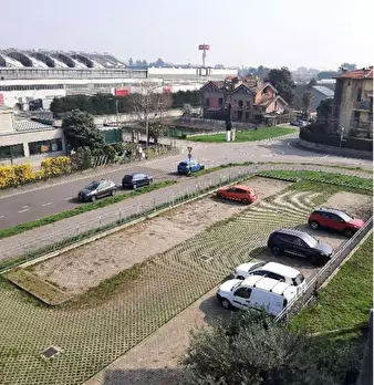 Foto annuncio 16