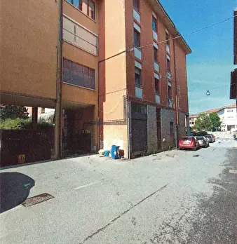Foto annuncio 1