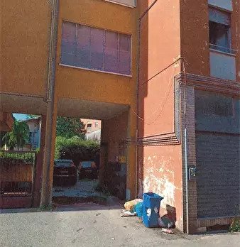 Foto annuncio 2