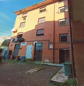 Foto annuncio 3