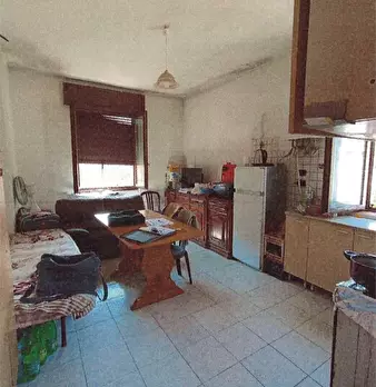 Foto annuncio 12