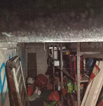 Foto annuncio 20