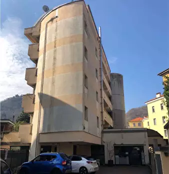 Foto annuncio 2