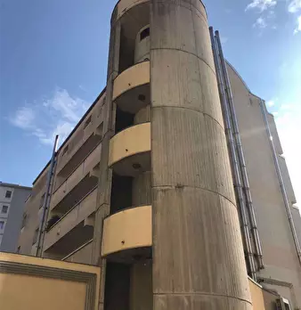 Foto annuncio 4