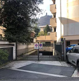 Foto annuncio 5