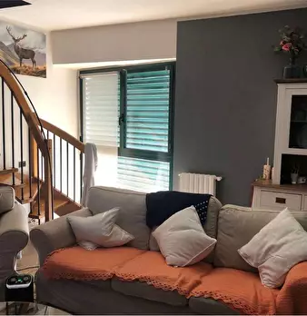 Foto annuncio 9